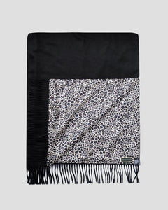 Nera Animalier
