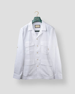Bianco Ottico
