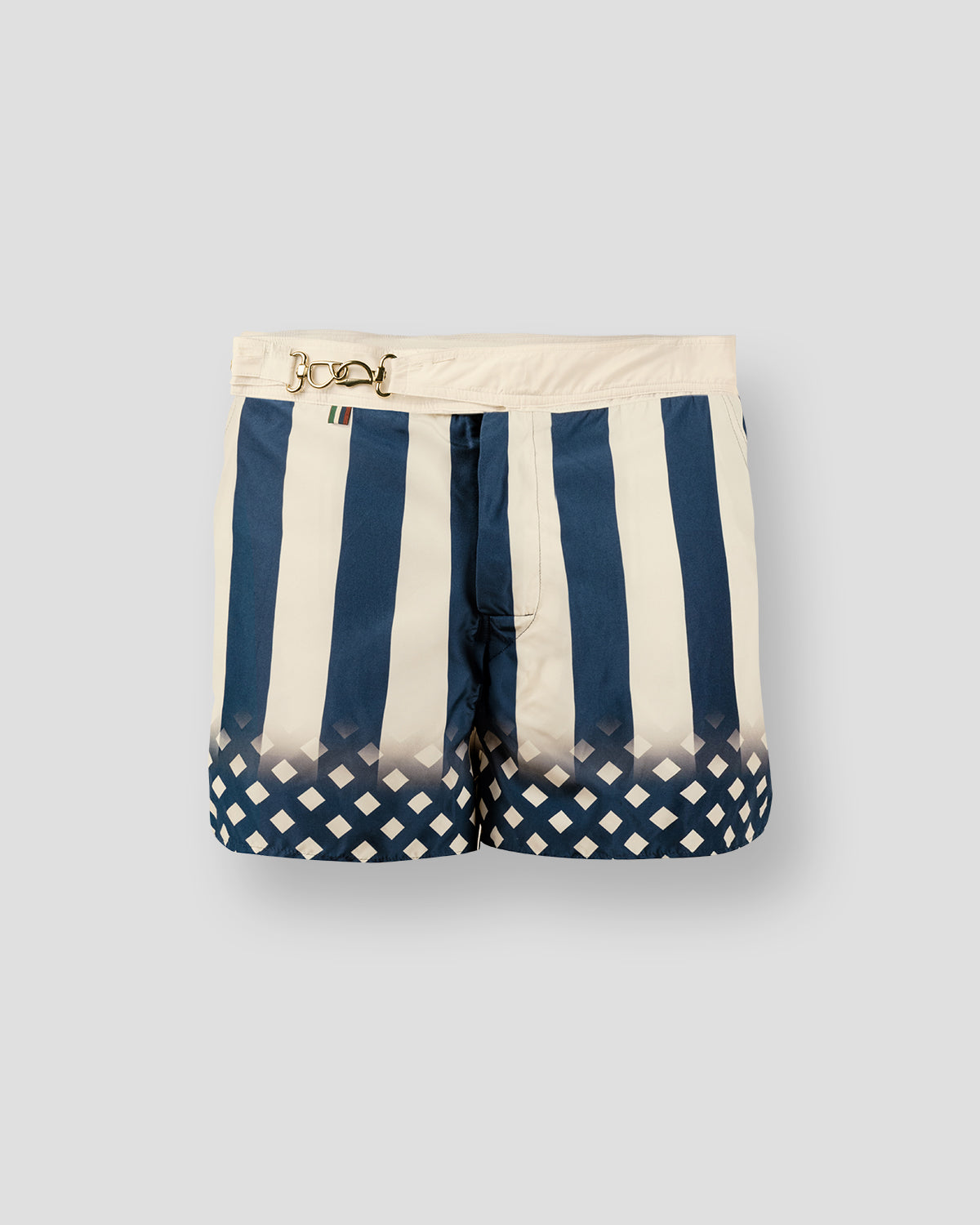 Costume Biddy Capri