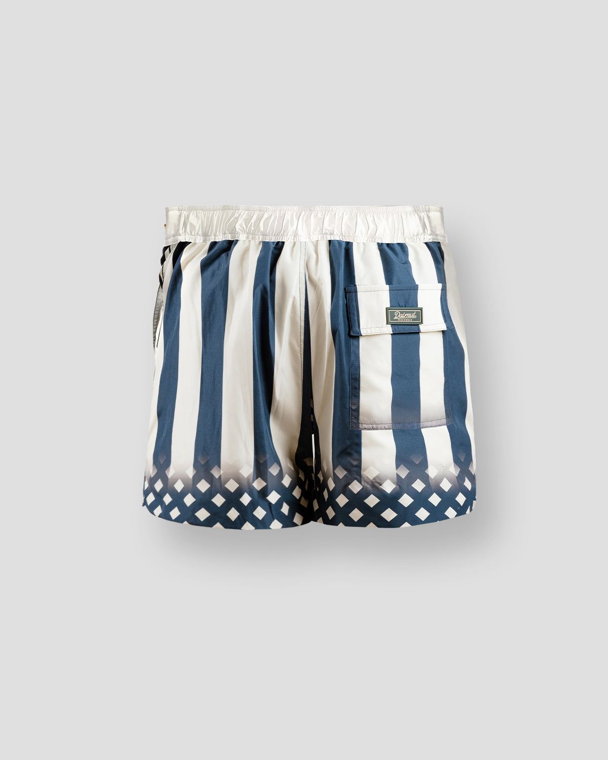 Costume Biddy Capri