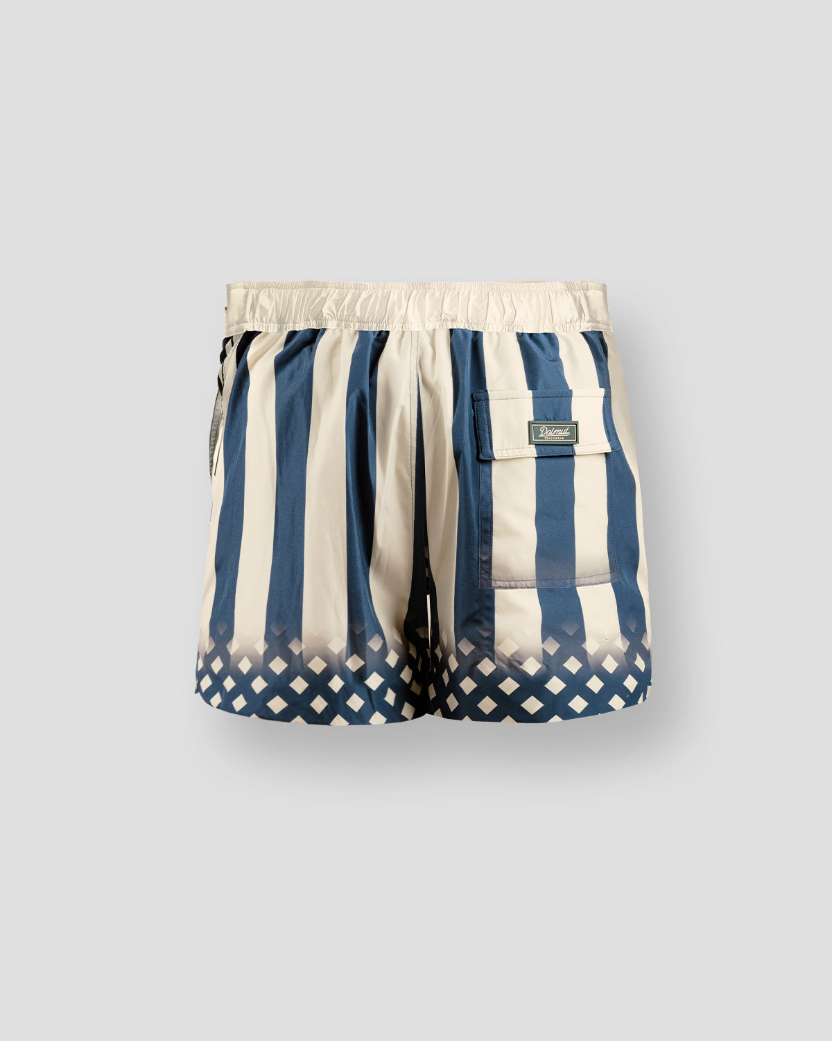 Costume Biddy Capri