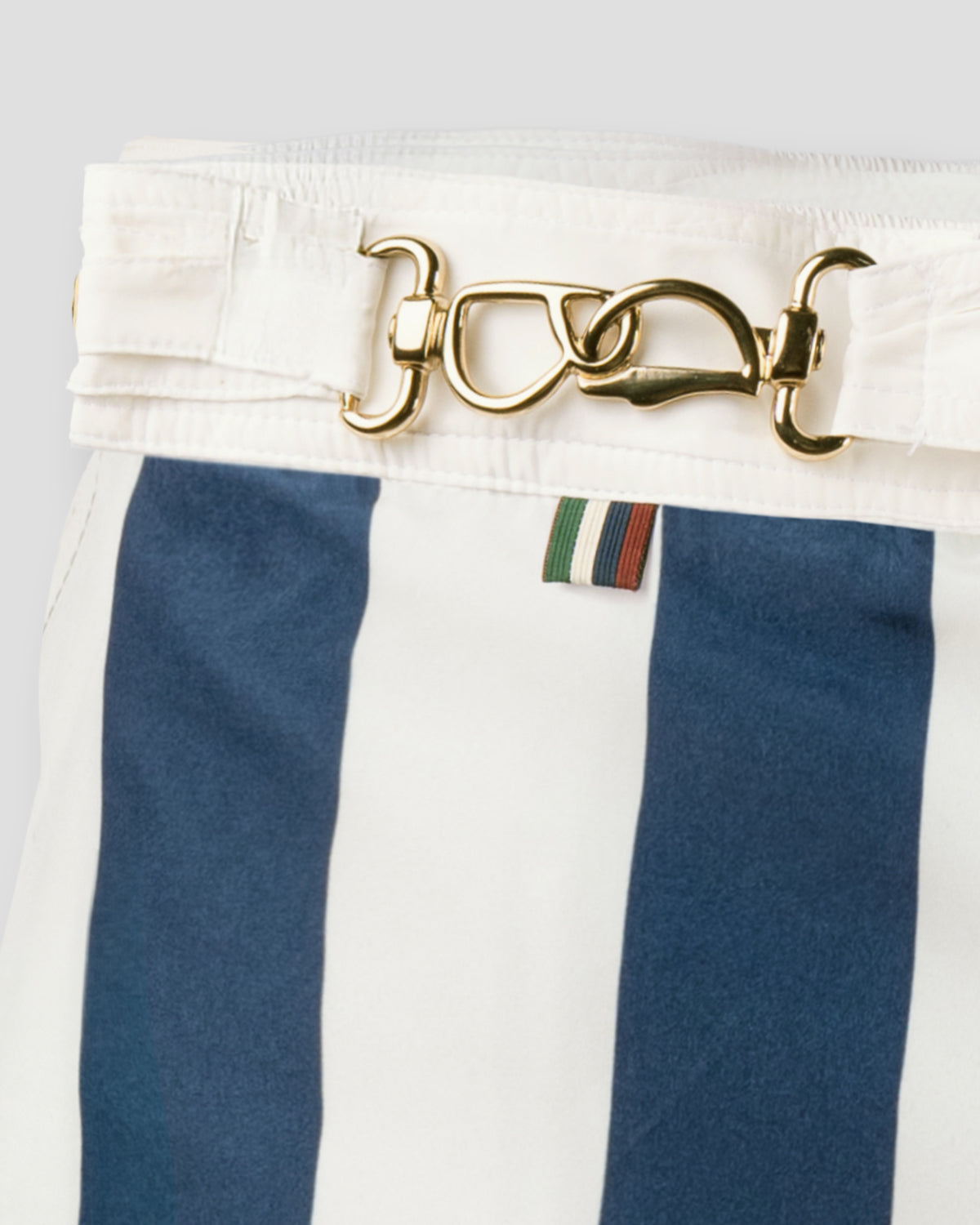Costume Biddy Capri