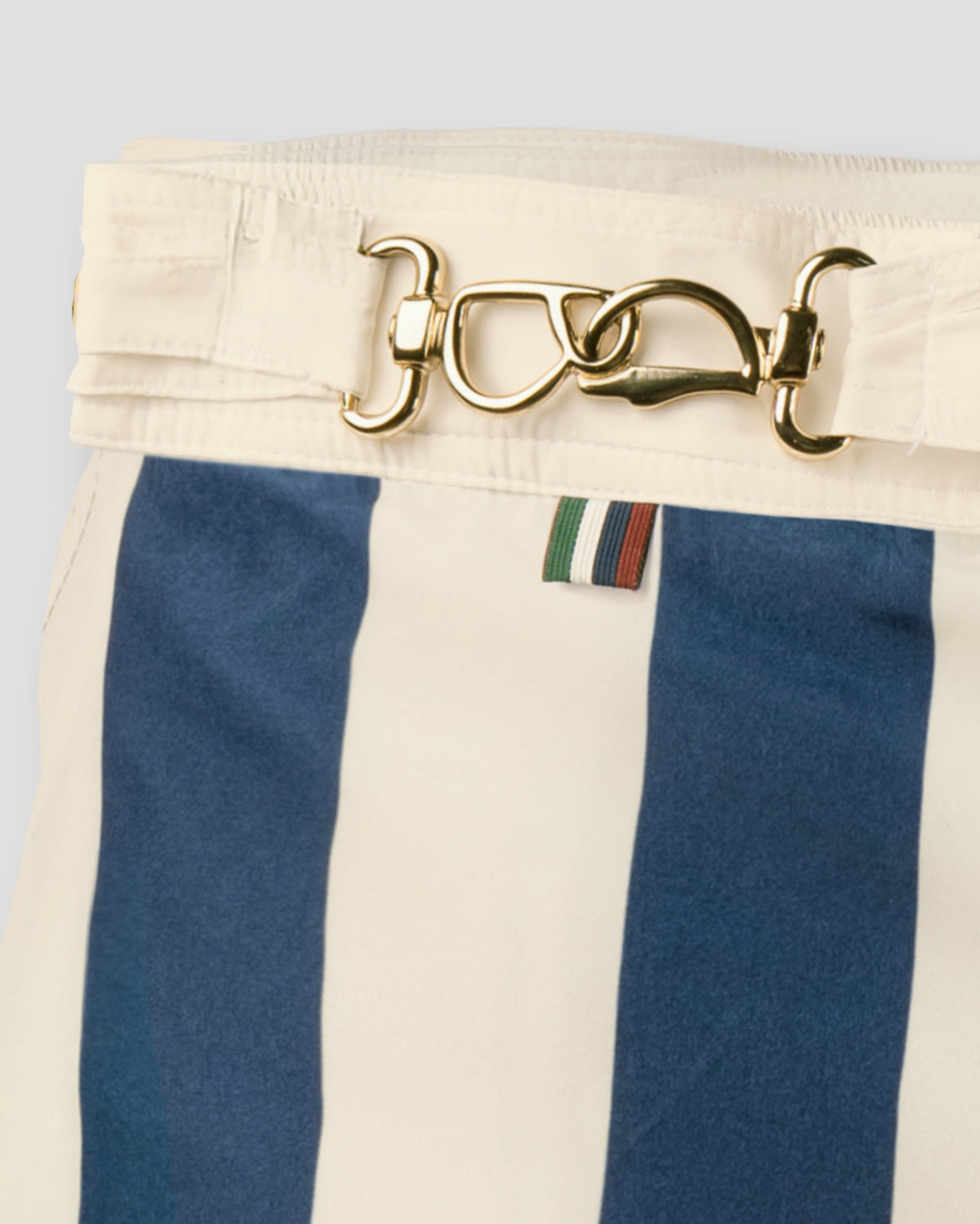 Costume Biddy Capri