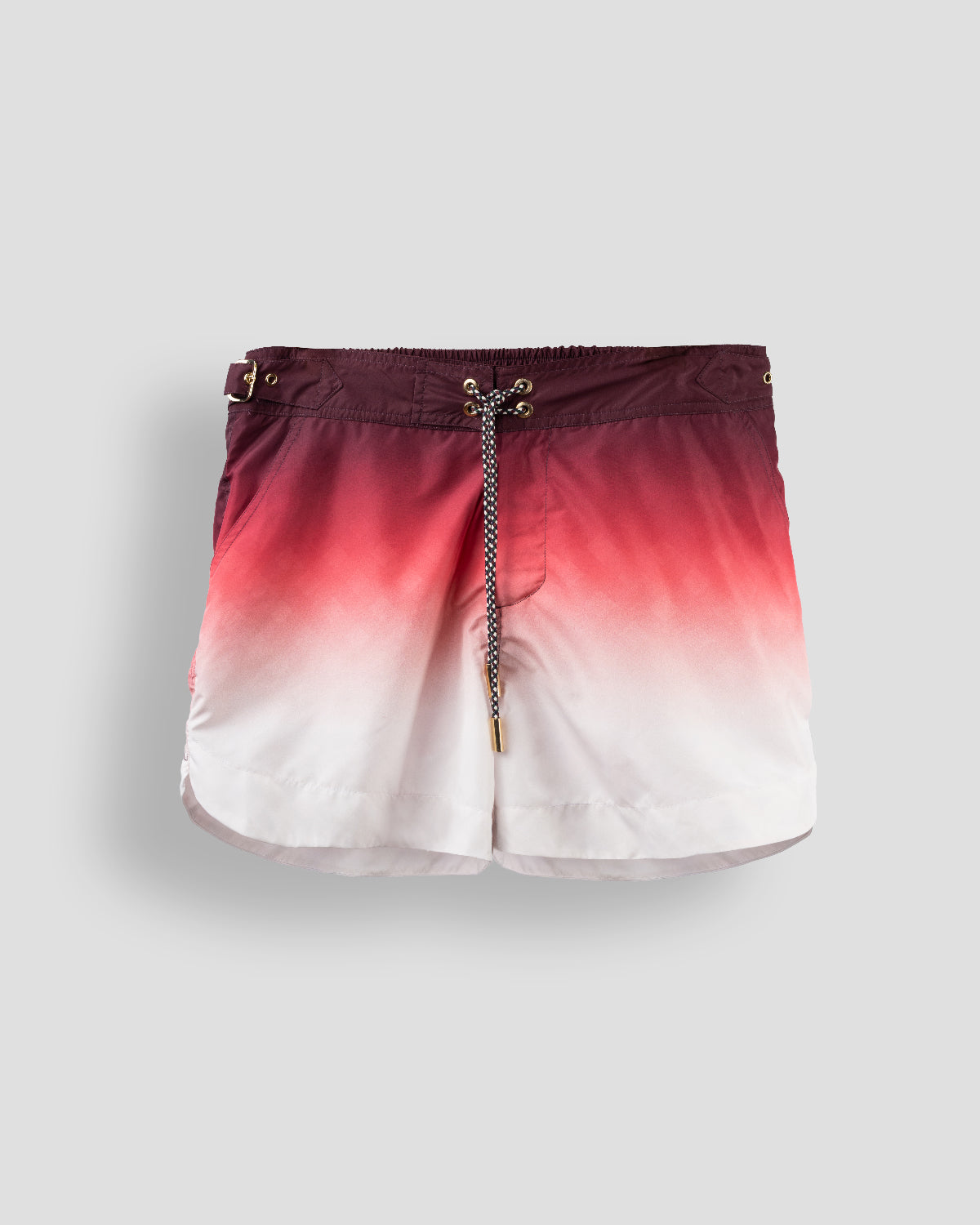 Costume Leuca Cherry