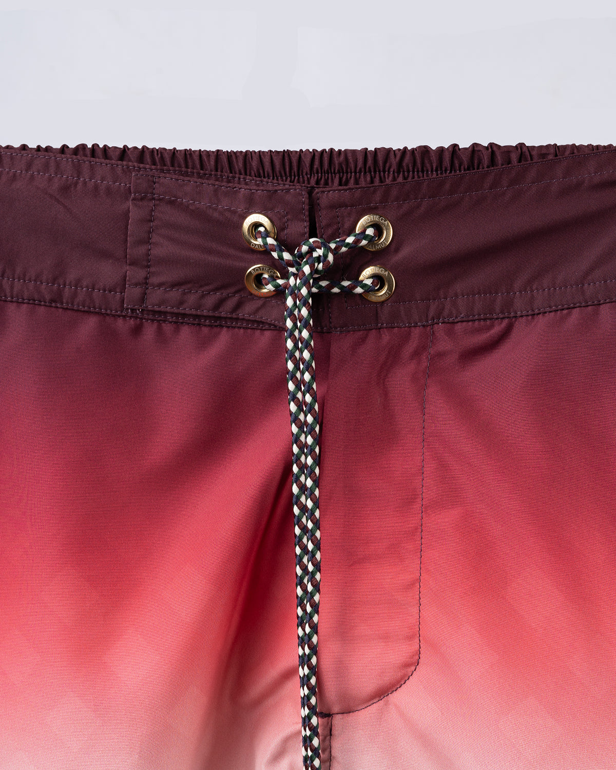 Costume Leuca Cherry