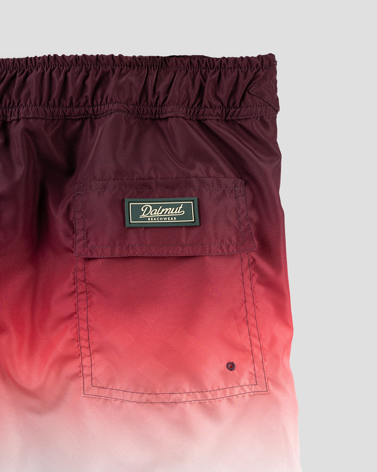Costume Leuca Cherry