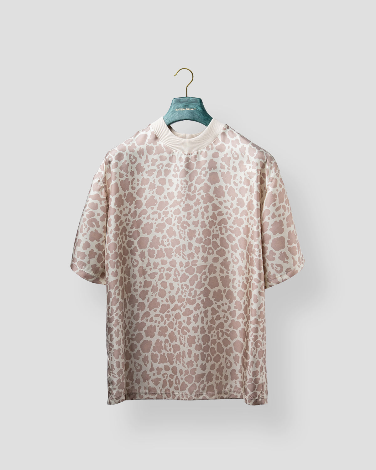 Army Scotland thread T-Shirt