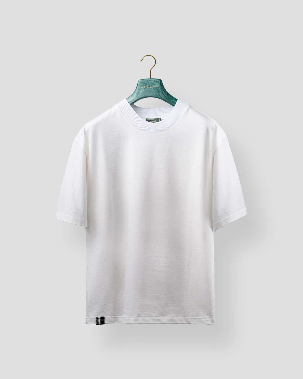 Army Scotland thread T-Shirt