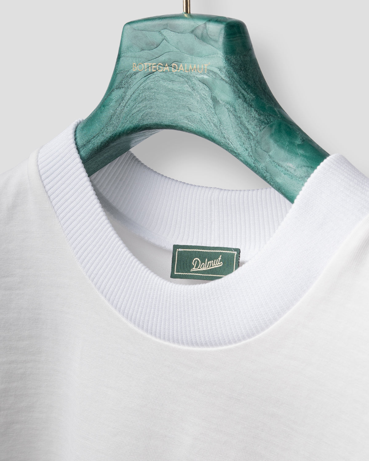 Army Scotland thread T-Shirt