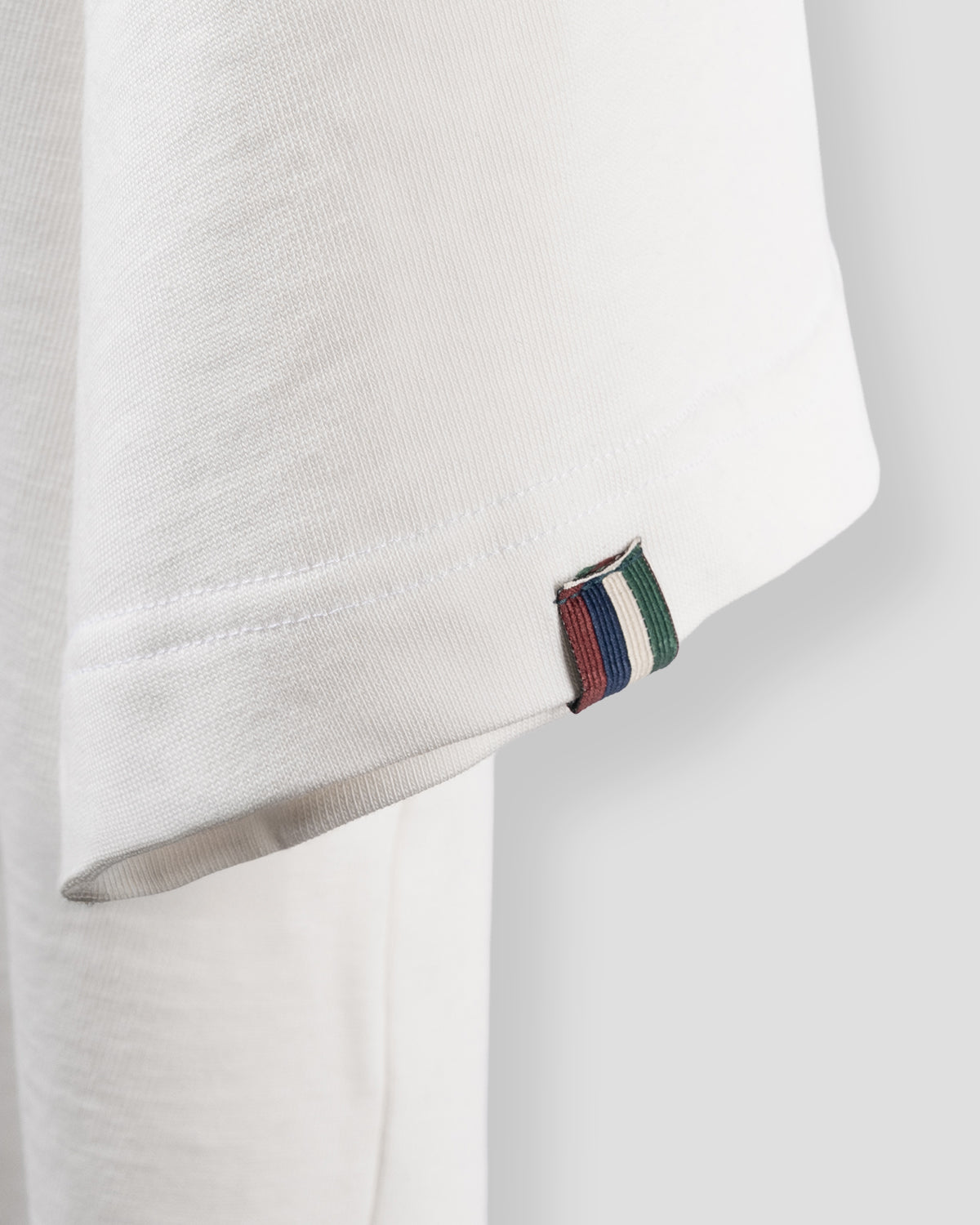 Army Scotland thread T-Shirt