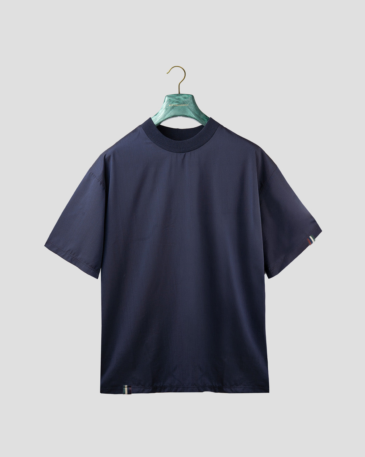 Army Scotland thread T-Shirt