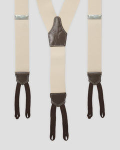 Beige Marrone