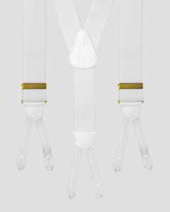 Bianco Oro