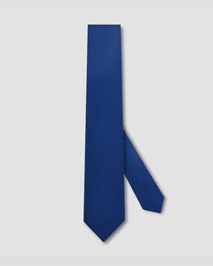 Blu Royal
