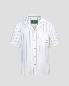 Bianco Blu