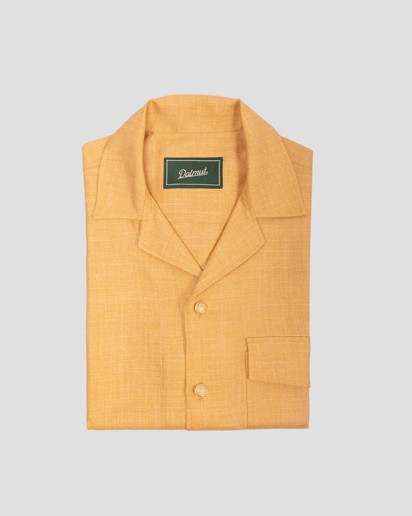 Camicia Board Sabbia - 2