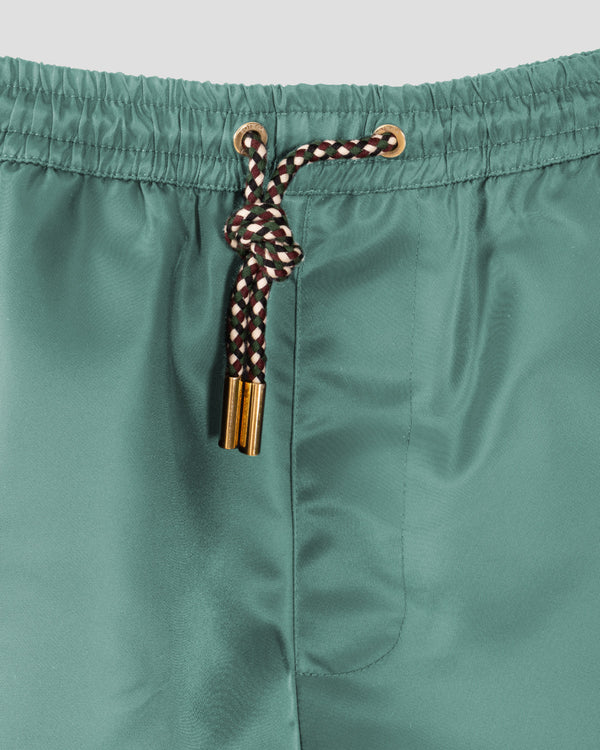 Pantaloncino Re-yn Salvia - 2