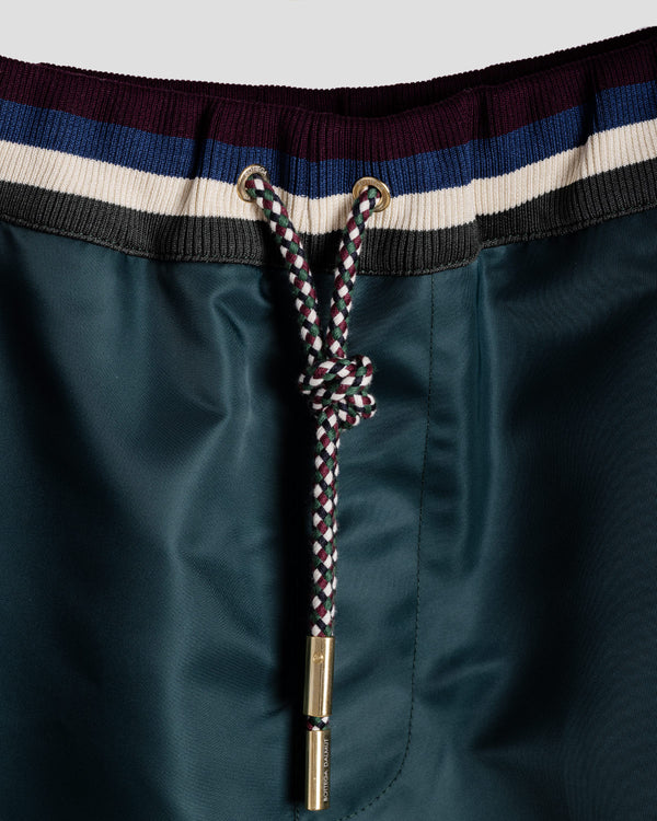 Pantaloncino Re-yn Verdone - 2