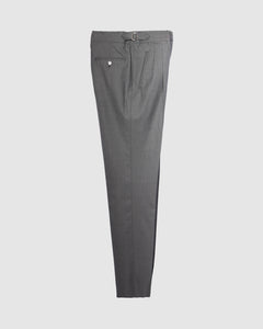 Grigio
