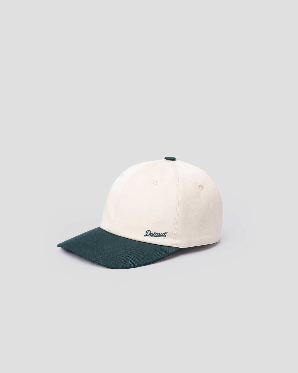 Snapback Dalmut Bicolour