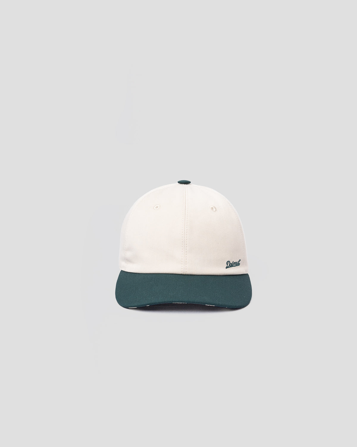 Snapback Dalmut Bicolour
