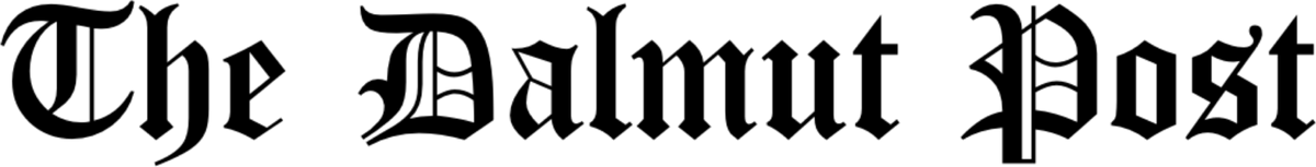 The Dalmut Post